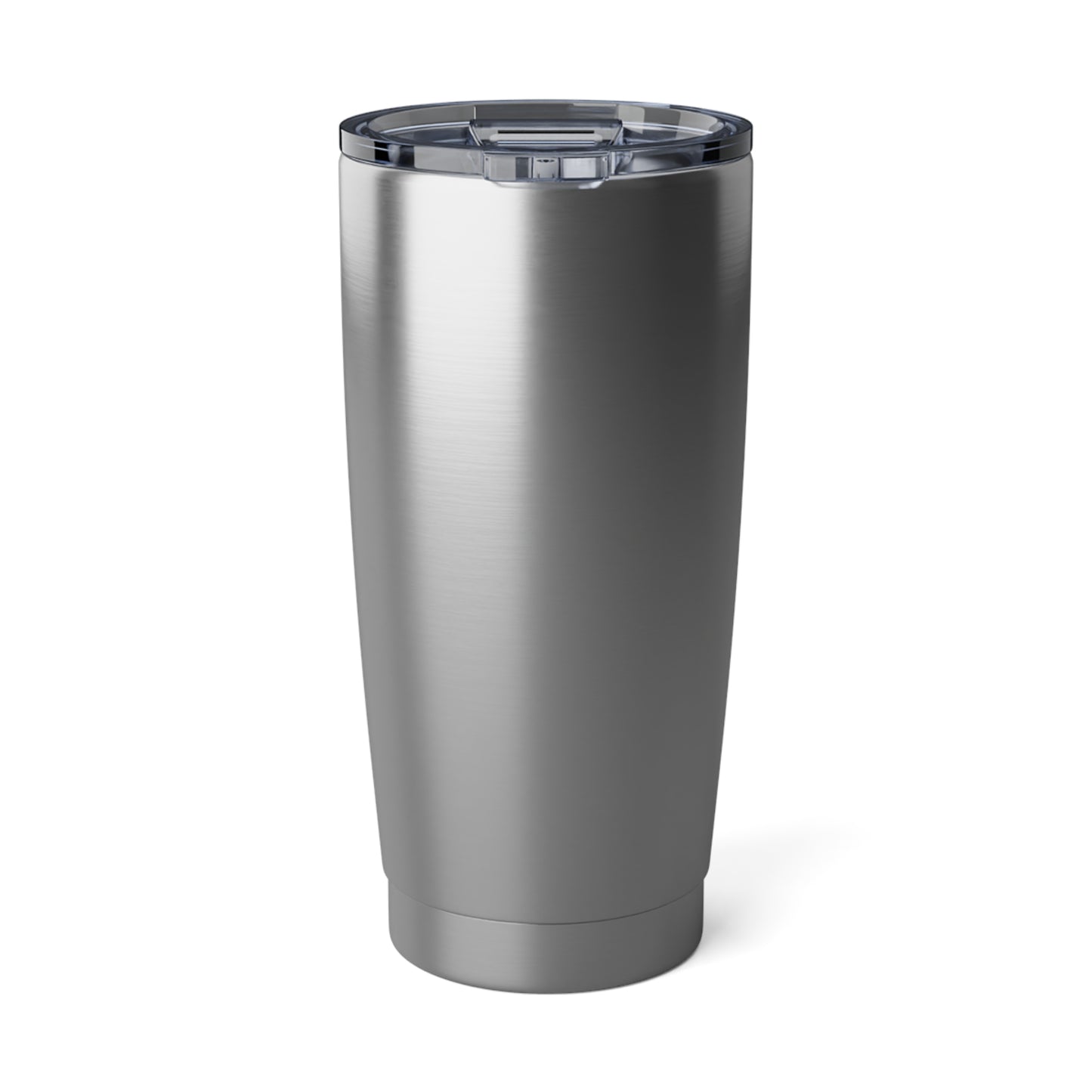 Diligent Ops 20oz Tumbler