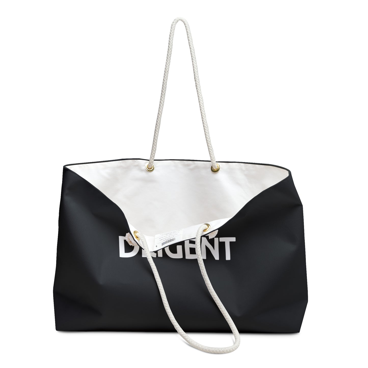 Weekender Bag