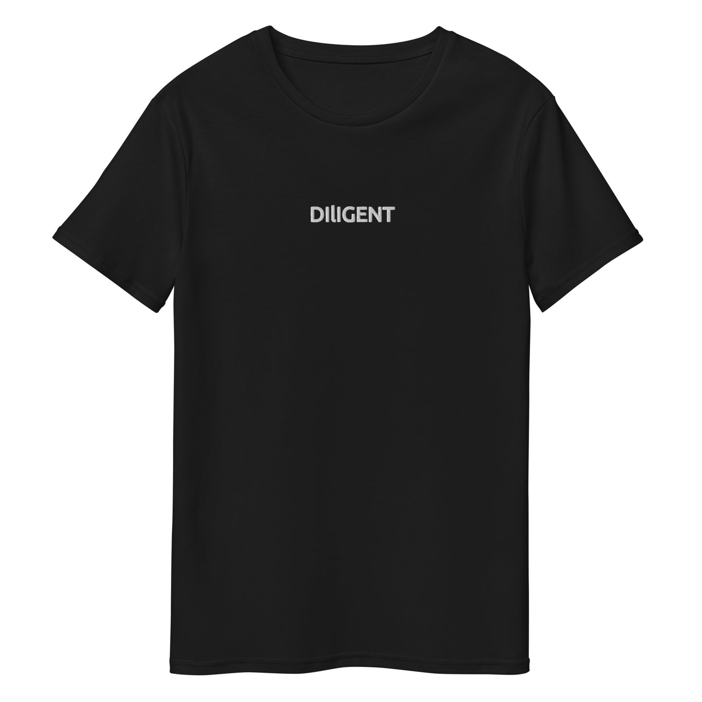 Men's Premium Cotton T-Shirt